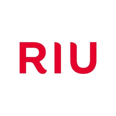 Riu ES logo