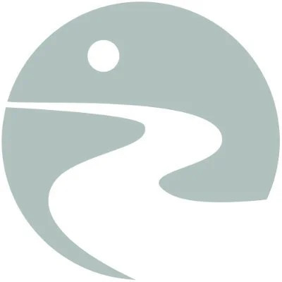 Riverbend Home logo