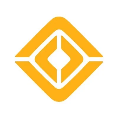 Rivian