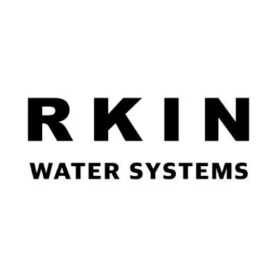 RKIN logo