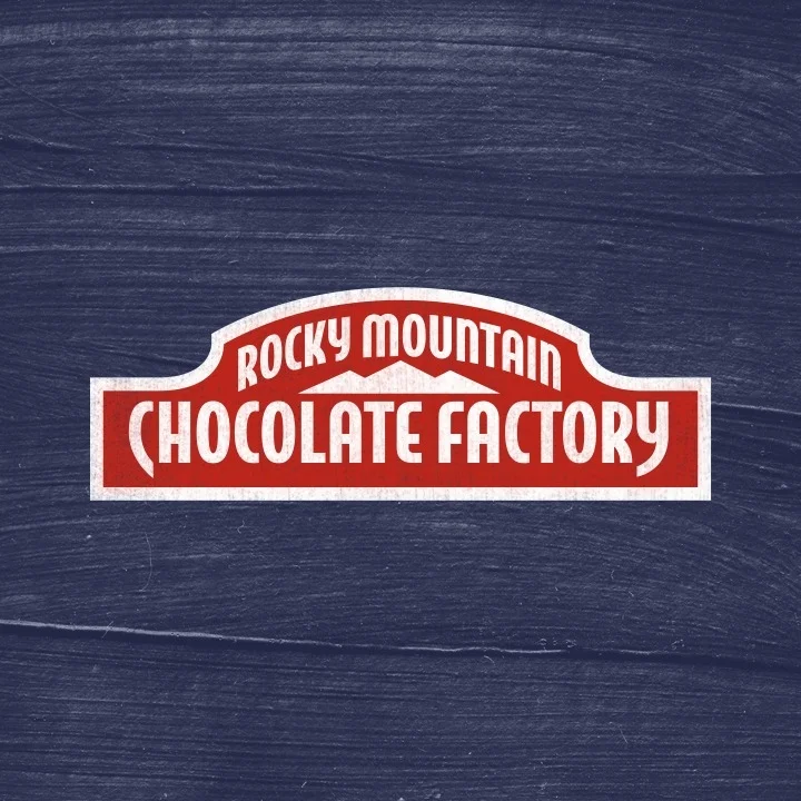 Rocky Mountain Chocolate