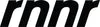 rnnr logo