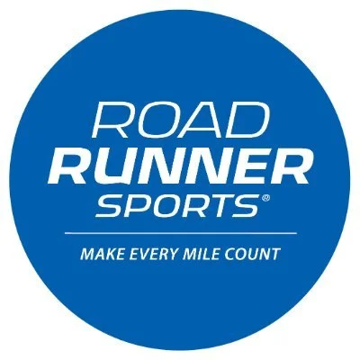Road Runner Sports