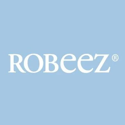 Robeez logo