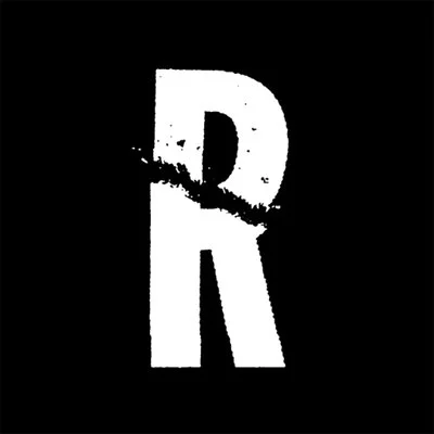 Rockabilia logo
