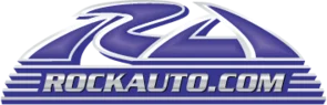 Rockauto.com logo
