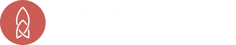Rocket Languages logo