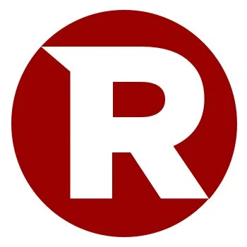 RocketLawyer