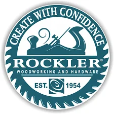 Rockler