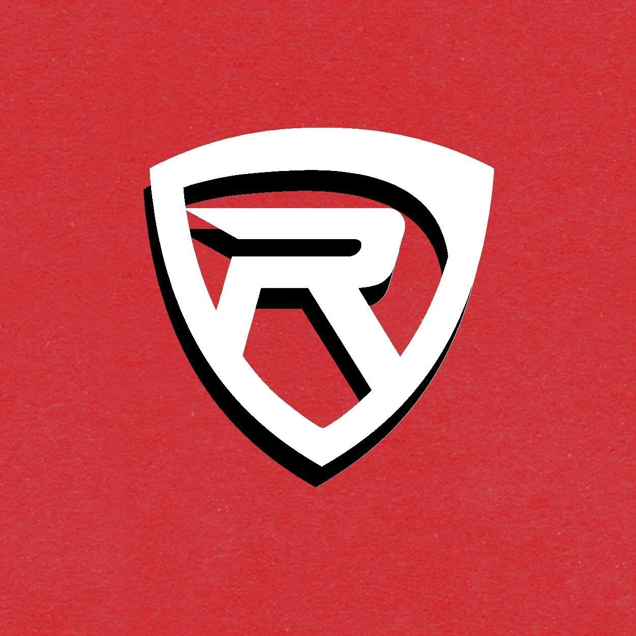 Rockville