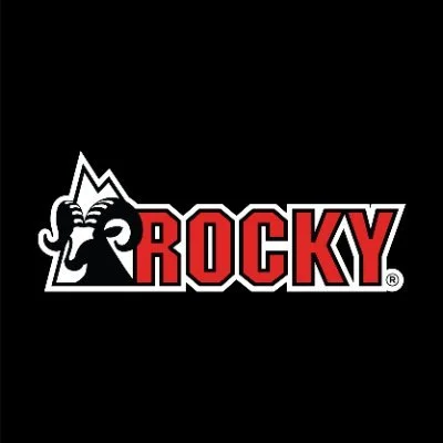 Rocky Boots