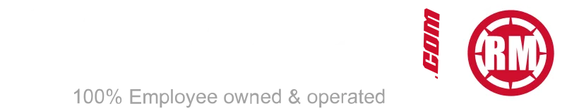 Rocky Mountain ATV/MC logo