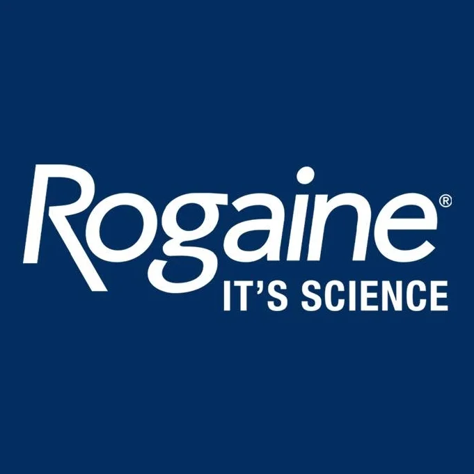 Rogaine