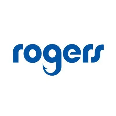 Rogers Sporting Goods
