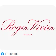 Roger Vivier US