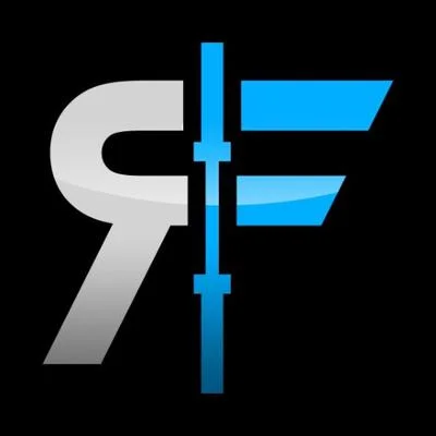RokFit