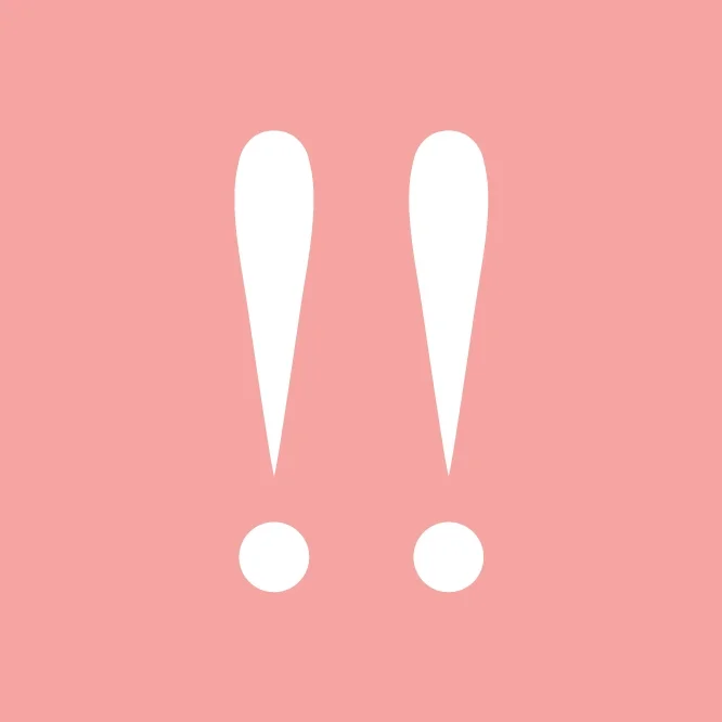 Roller Rabbit