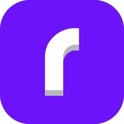 Rollo Printer