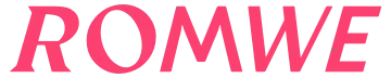 Romwe