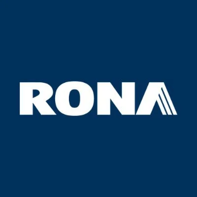 Rona Canada