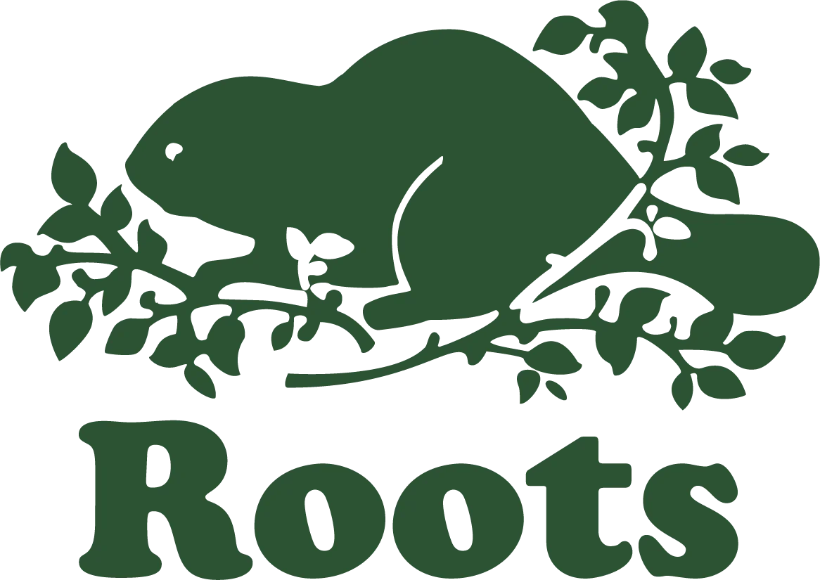 Roots US logo