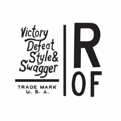 Roots of Fight