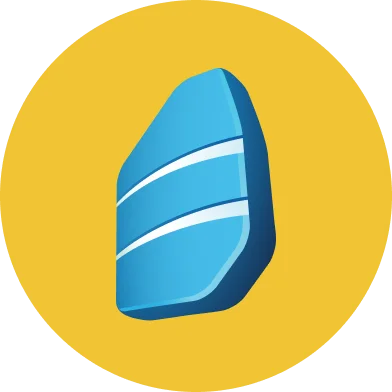 Rosetta Stone UK