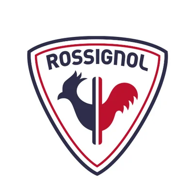 Rossignol US logo