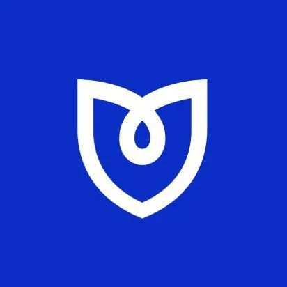 Rothy's logo