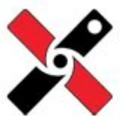 RotopaX
