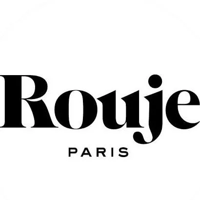 Rouje France