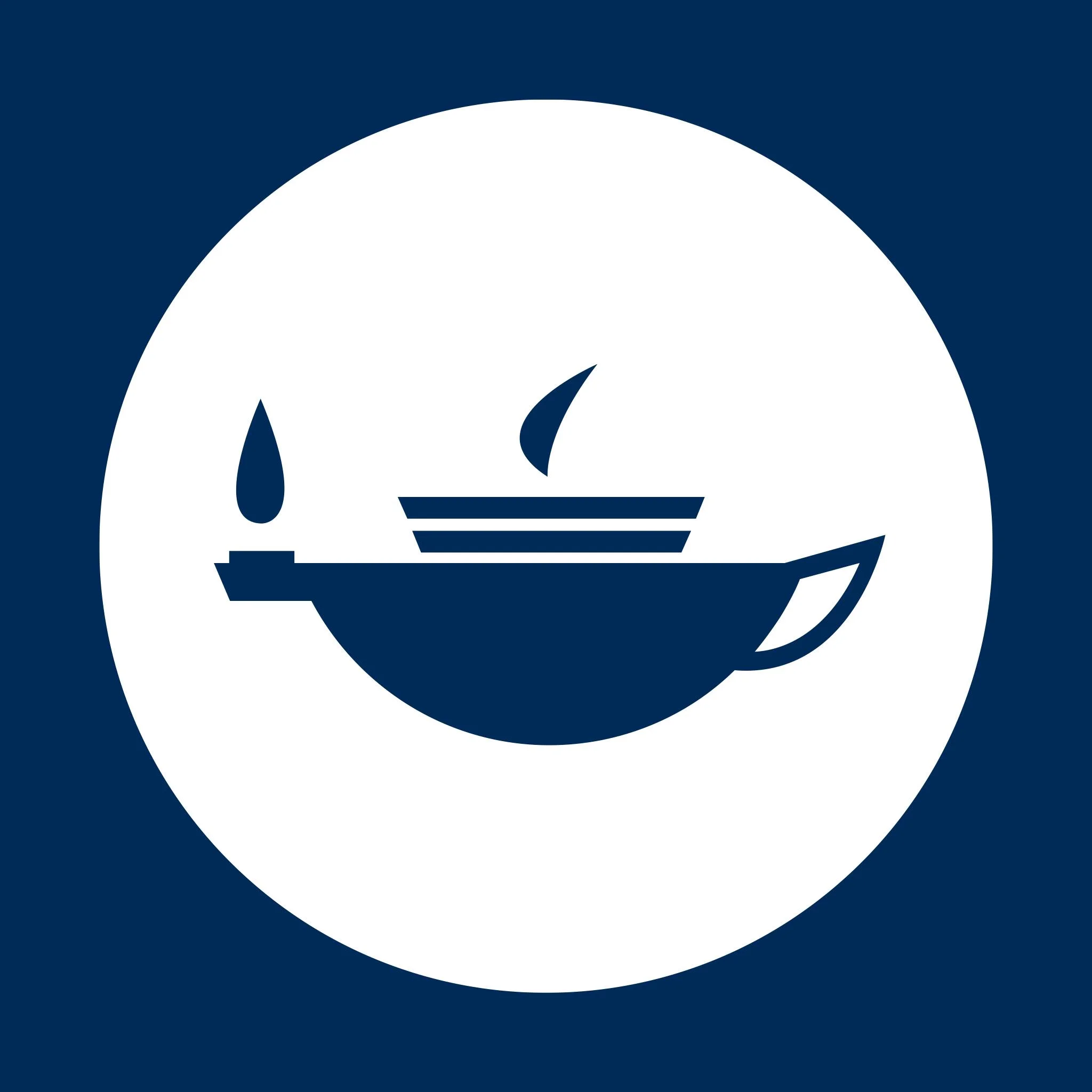Routledge logo