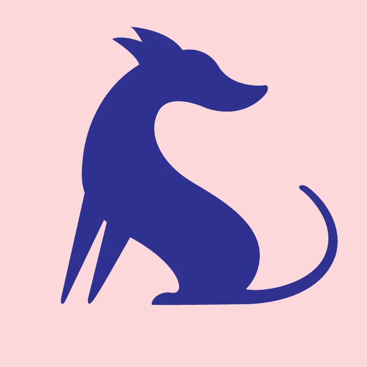 Rowan for Dogs