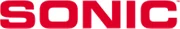 Roxio