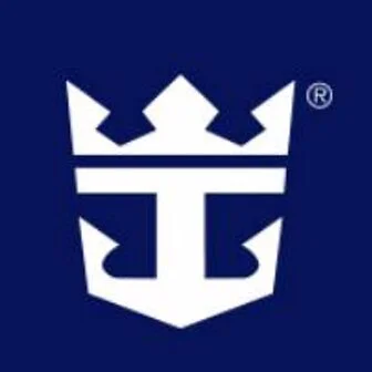 Royal Caribbean