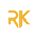 RoyalCDKeys