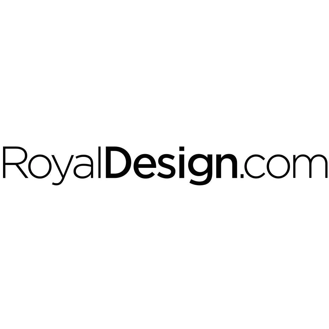 Royal Design