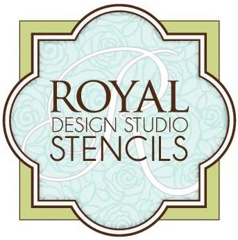 Royal Design Studio logo