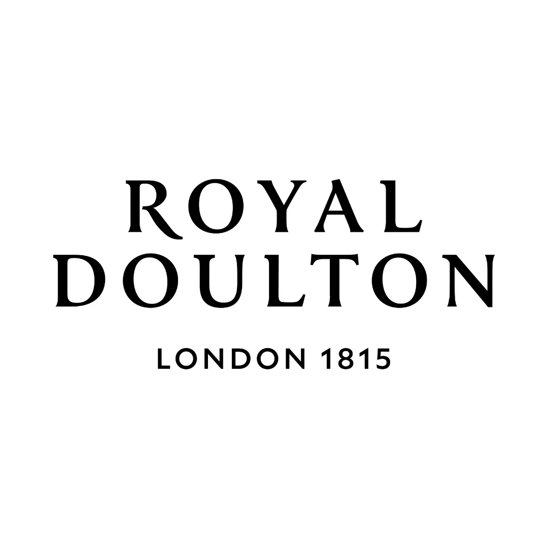 Royal Doulton US