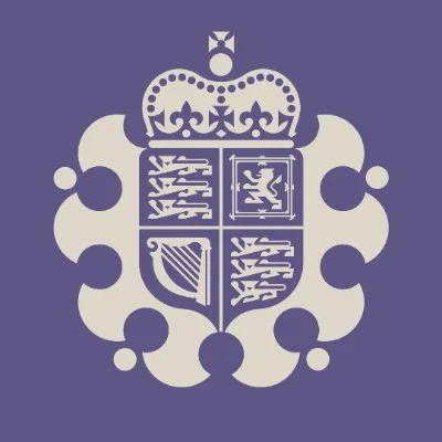 886 by The Royal Mint
