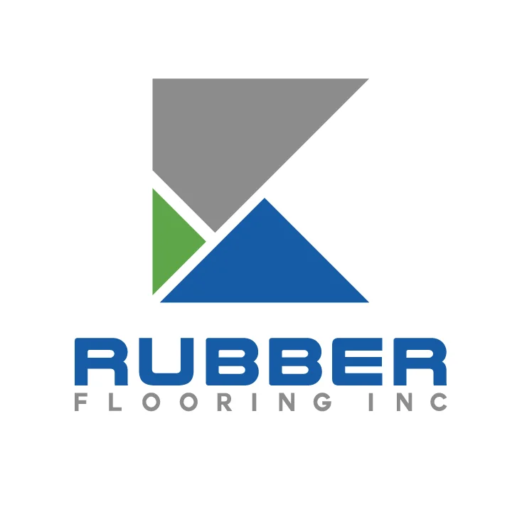 Rubber Flooring Inc