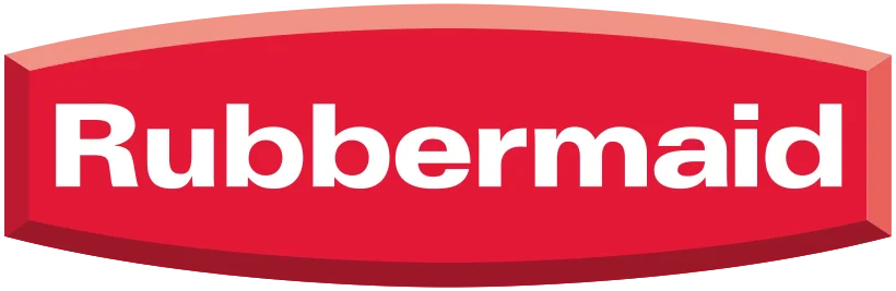Rubbermaid