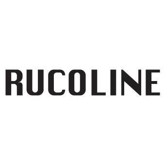 Rucoline UK