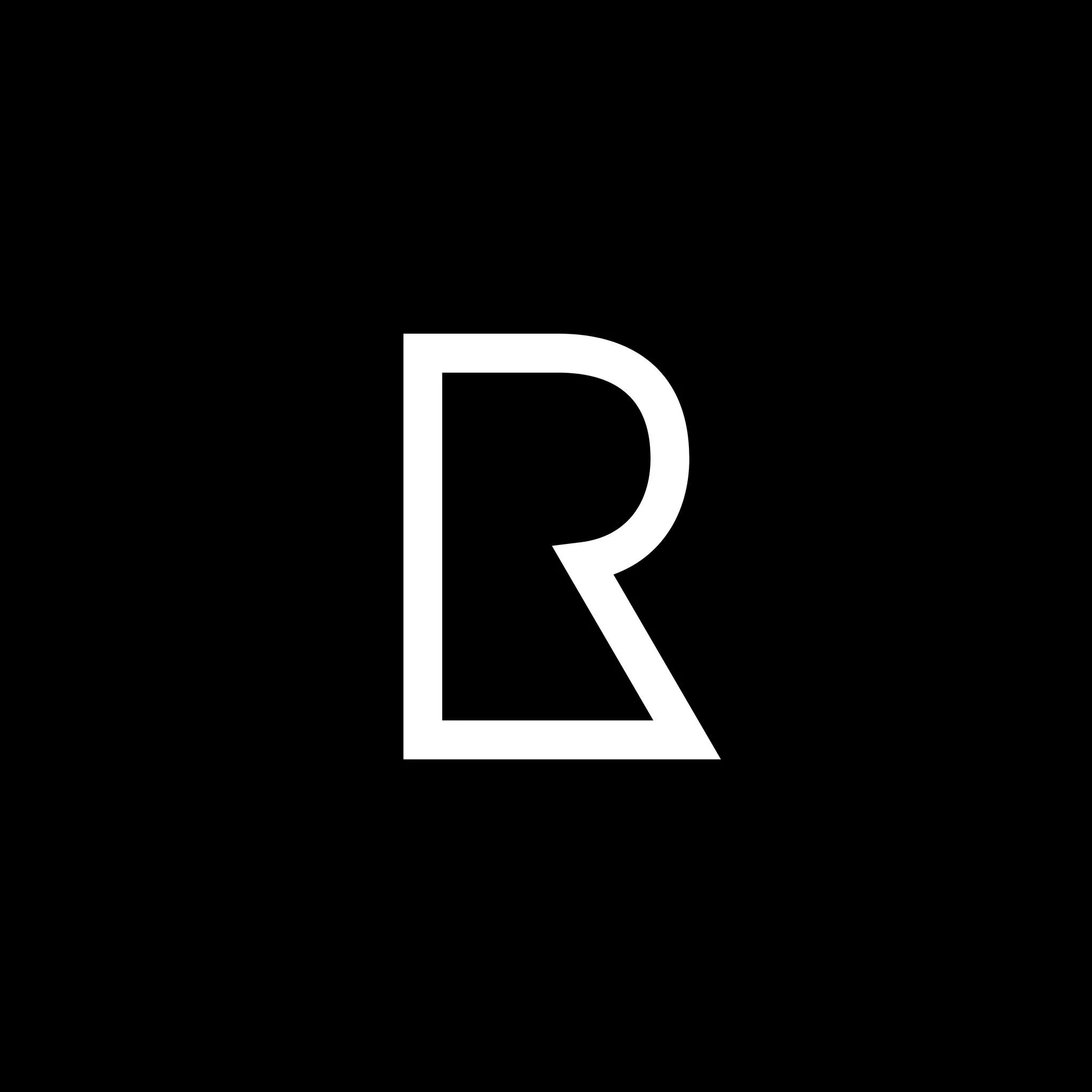 Rudsak logo