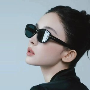 Rue La La Designer Sunglasses