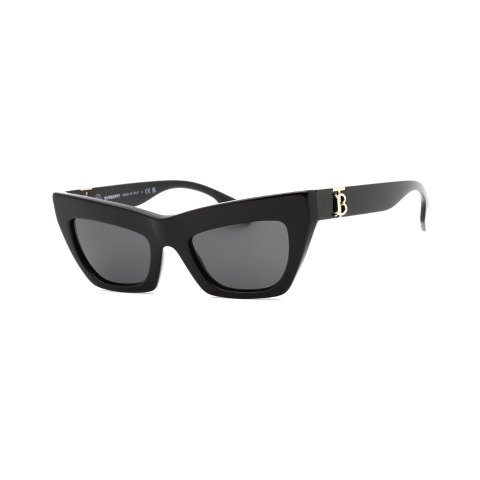 Burberry Women's Sunglasses BE4405 51mm