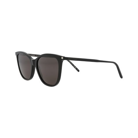 Saint Laurent SL305 Women's 55mm Sunglasses