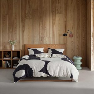 Rue La La MARIMEKKO Sale