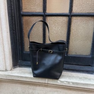 Rue La La MADEWELL Sale