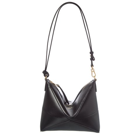 Loewe Puzzle Fold Pouch